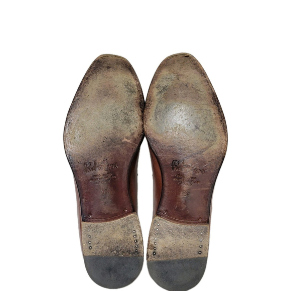 Loafers_&_Slip_Ons